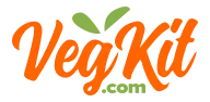 VegKit