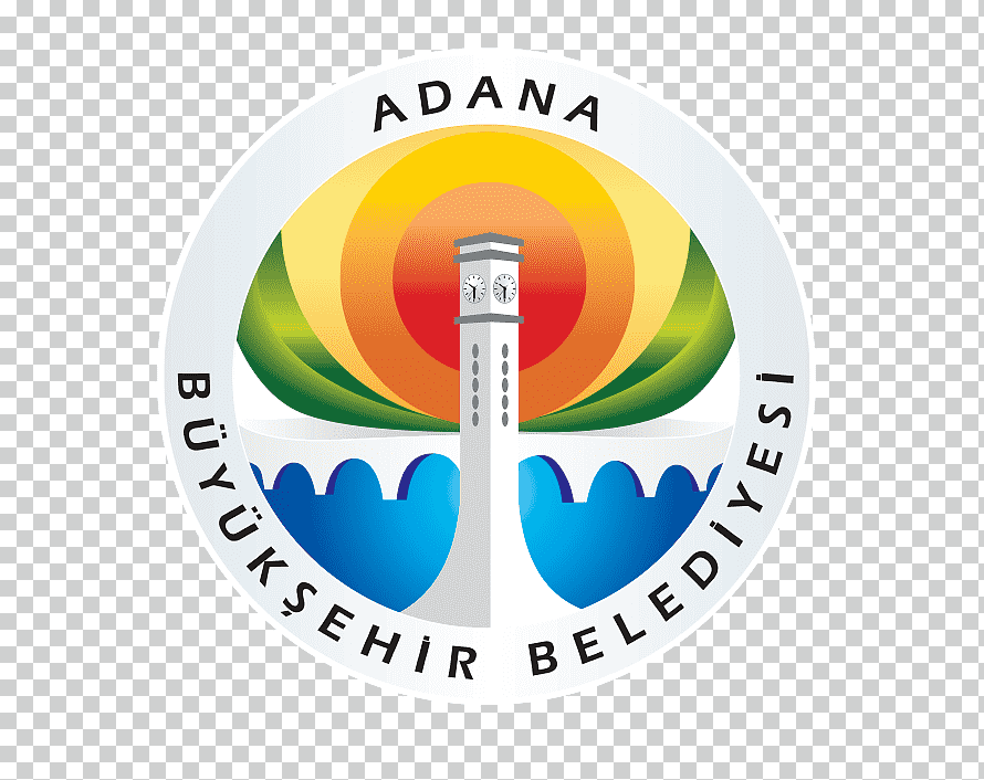 Istanbul Metropolitan Municipality