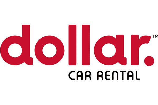 Dollar car rental