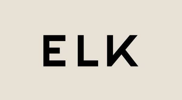 ELK