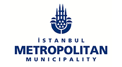 Adana Metropolitan Municipality