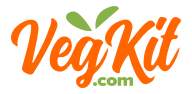 VegKit